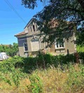 Продава КЪЩА, гр. Брегово, област Видин, снимка 1