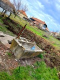 Продава КЪЩА, гр. Брегово, област Видин, снимка 3
