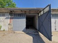 Продава ГАРАЖ, ПАРКОМЯСТО, гр. Русе, Здравец Изток, снимка 4
