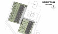 Продава ПАРЦЕЛ, гр. София, с. Войнеговци, снимка 1
