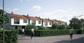 Продава ПАРЦЕЛ, гр. София, с. Войнеговци, снимка 3