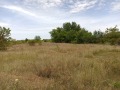Продава ПАРЦЕЛ, гр. Балчик, област Добрич, снимка 3