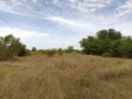 Продава ПАРЦЕЛ, гр. Балчик, област Добрич, снимка 2