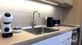 Продава 1-СТАЕН, град София, Гоце Делчев • 174900 € • 26849782 — Holmes.bg