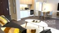 Продава 1-СТАЕН, град София, Гоце Делчев • 174900 € • 26849782 — Holmes.bg