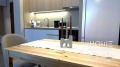 Продава 1-СТАЕН, град София, Гоце Делчев • 174900 € • 26849782 — Holmes.bg