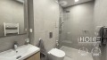 Продава 1-СТАЕН, град София, Гоце Делчев • 174900 € • 26849782 — Holmes.bg