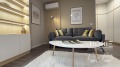 Продава 1-СТАЕН, град София, Гоце Делчев • 174900 € • 26849782 — Holmes.bg