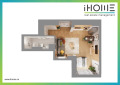 Продава 1-СТАЕН, град София, Гоце Делчев • 174900 € • 26849782 — Holmes.bg