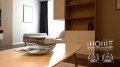 Продава 1-СТАЕН, град София, Гоце Делчев • 174900 € • 26849782 — Holmes.bg