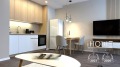 Продава 1-СТАЕН, град София, Гоце Делчев • 174900 € • 26849782 — Holmes.bg