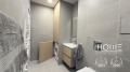 Продава 1-СТАЕН, град София, Гоце Делчев • 174900 € • 26849782 — Holmes.bg