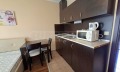 Продава 1-СТАЕН, област Бургас, гр. Созопол • 59000 € / 115393.97 лв. • 61420423 4