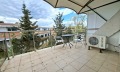 Продава 1-СТАЕН, област Бургас, гр. Созопол • 59000 € / 115393.97 лв. • 61420423 2