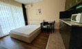 Продава 1-СТАЕН, област Бургас, гр. Созопол • 59000 € / 115393.97 лв. • 61420423 8