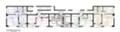 Продава 2-СТАЕН, град Варна, Кайсиева градина • 115000 € / 224920.45 лв. • 41308041 1