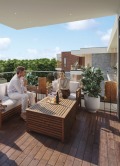 Продава 2-СТАЕН, град Плевен, Мара Денчева • 103980 € / 203367.20 лв. • 43905724 5