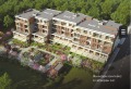 Продава 2-СТАЕН, град Плевен, Мара Денчева • 103980 € / 203367.20 лв. • 43905724 13