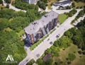 Продава 2-СТАЕН, град Плевен, Дружба 1 • 67688 € • 44046259 — Holmes.bg