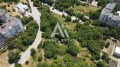 Продава 2-СТАЕН, град Плевен, Дружба 1 • 67688 € • 44046259 — Holmes.bg
