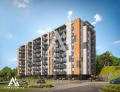Продава 2-СТАЕН, град Плевен, Дружба 1 • 67688 € • 44046259 — Holmes.bg