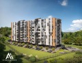 Продава 2-СТАЕН, град Плевен, Дружба 1 • 67688 € • 44046259 — Holmes.bg