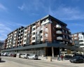 Продава 2-СТАЕН, град София, Малинова долина • 185000 € / 361828.55 лв. • 18682527 2