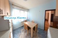 Продава  2-стаен град Русе , Център , 60 кв.м | 54885284 - изображение [12]