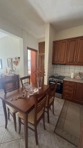 Продава  2-стаен Гърция , Кавала , 55 кв.м | 84322142 - изображение [4]