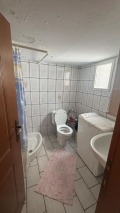 Продава  2-стаен Гърция , Кавала , 55 кв.м | 84322142 - изображение [10]