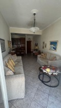 Продава  2-стаен Гърция , Кавала , 55 кв.м | 84322142 - изображение [2]