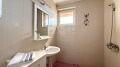 Продава  2-стаен град Бургас , Сарафово , 43 кв.м | 67020110 - изображение [7]