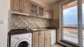 Продава  2-стаен град Бургас , Сарафово , 43 кв.м | 67020110 - изображение [3]