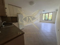 Продава  2-стаен област Бургас , гр. Созопол , 83 кв.м | 73506252 - изображение [2]