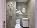 Продава 2-СТАЕН, град София, Дианабад • 265000 € • 11256752 10