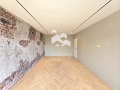 Продава 2-СТАЕН, град София, Дианабад • 265000 € • 11256752 7