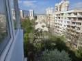 Продава 2-СТАЕН, град София, Дианабад • 265000 € • 11256752 14