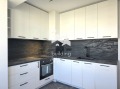 Продава 2-СТАЕН, град София, Дианабад • 265000 € • 11256752 3