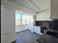 Продава 2-СТАЕН, град София, Дианабад • 265000 € • 11256752 2