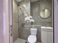 Продава 2-СТАЕН, град София, Дианабад • 265000 € • 11256752 11