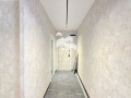 Продава 2-СТАЕН, град София, Дианабад • 265000 € • 11256752 12