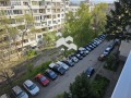 Продава 2-СТАЕН, град София, Дианабад • 265000 € • 11256752 17