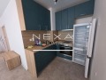 Продава 2-СТАЕН, град Варна, Виница • 164900 € • 69131420 1