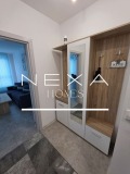 Продава 2-СТАЕН, град Варна, Виница • 164900 € • 69131420 6