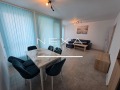 Продава 2-СТАЕН, град Варна, Виница • 164900 € • 69131420 3