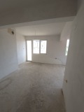 Продава 3-СТАЕН, град Плевен, 9-ти квартал • 98000 € / 191671.34 лв. • 27926264 6