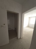Продава 3-СТАЕН, град Плевен, 9-ти квартал • 98000 € / 191671.34 лв. • 27926264 3