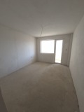 Продава 3-СТАЕН, град Плевен, 9-ти квартал • 98000 € / 191671.34 лв. • 27926264 5