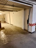 Продава 3-СТАЕН, град София, Лозенец • 520000 € • 36933125 — Holmes.bg