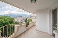 Продава 3-СТАЕН, град София, Лозенец • 520000 € • 36933125 — Holmes.bg
